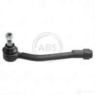 Рулевой наконечник A.B.S. 8717109520521 Hyundai H1 Starex (TQ) 2 Автобус 2.4 LPG 159 л.с. 2012 – 2024 NG89 R9 230884