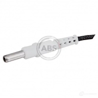 Датчик износа тормозных колодок A.B.S. 39439 VMY D90J 1438019667 - Изображение 2