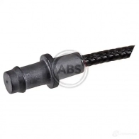 Датчик износа тормозных колодок A.B.S. 39439 VMY D90J 1438019667 - Изображение 3