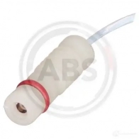 Датчик износа тормозных колодок A.B.S. SR0EJ L 8717109254303 1806701 39595 - Изображение 2