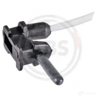 Датчик износа тормозных колодок A.B.S. SR0EJ L 8717109254303 1806701 39595 - Изображение 3