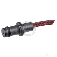 Датчик износа тормозных колодок A.B.S. 39441 PD81 N 1438019663 - Изображение 3