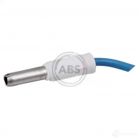 Датчик износа тормозных колодок A.B.S. ZY 8DEY 1438019597 39428 - Изображение 2