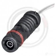 Датчик износа тормозных колодок A.B.S. 0LC JWX4 1806704 8717109254334 39598 - Изображение 2