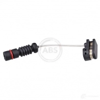 Датчик износа тормозных колодок A.B.S. 0LC JWX4 1806704 8717109254334 39598 - Изображение 4