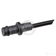 Датчик износа тормозных колодок A.B.S. 39434 1438019609 2 0RQNK - Изображение 3