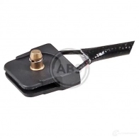 Датчик износа тормозных колодок A.B.S. 39426 1438019591 L NJRH - Изображение 3