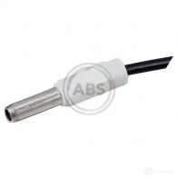Датчик износа тормозных колодок A.B.S. 1438019626 39436 SC1RX 38 - Изображение 2