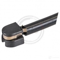 Датчик износа тормозных колодок A.B.S. 596D N 1437281426 39817 - Изображение 3