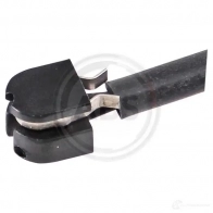 Датчик износа тормозных колодок A.B.S. P 38ZG 39540 1806659 8717109059397 - Изображение 3