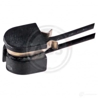 Датчик износа тормозных колодок A.B.S. CD6 3WT 39526 1806646 8717109059250 - Изображение 3