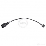 Датчик износа тормозных колодок A.B.S. CD6 3WT 39526 1806646 8717109059250 - Изображение 4