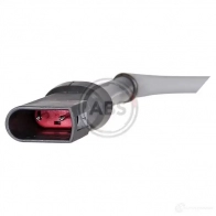 Датчик износа тормозных колодок A.B.S. E4 9G8 39444 1438019627 - Изображение 2