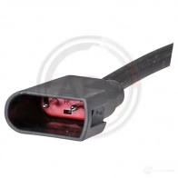 Датчик износа тормозных колодок A.B.S. 39400 1437281404 LO2 0ZP - Изображение 2