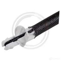 Датчик износа тормозных колодок A.B.S. 39400 1437281404 LO2 0ZP - Изображение 3
