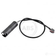 Датчик износа тормозных колодок A.B.S. 8717109059465 6R9Y4 G8 39547 1806666 - Изображение 4