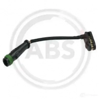 Датчик износа тормозных колодок A.B.S. 39631 1806735 8717109548150 7VZ6K 2 - Изображение 5