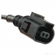 Датчик износа тормозных колодок A.B.S. EZK1D3 M 39974 1437278741 - Изображение 5