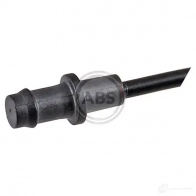 Датчик износа тормозных колодок A.B.S. 39437 GWX6 H 1438019639 - Изображение 3