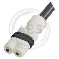 Датчик износа тормозных колодок A.B.S. 39556 8717109059557 1806671 GZ OXV - Изображение 2