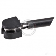 Датчик износа тормозных колодок A.B.S. 39446 I4 A8VM 1438019641 - Изображение 3
