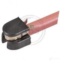 Датчик износа тормозных колодок A.B.S. RJN CC4 39811 1437278450 - Изображение 3