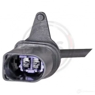 Датчик износа тормозных колодок A.B.S. 2HW CM4V 39953 8717109685596 1219746347 - Изображение 2