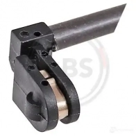 Датчик износа тормозных колодок A.B.S. 2HW CM4V 39953 8717109685596 1219746347 - Изображение 3