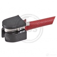 Датчик износа тормозных колодок A.B.S. 8717109623505 1806868 UBW U226 39776 - Изображение 3