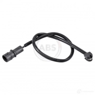 Датчик износа тормозных колодок A.B.S. 8717109059533 39554 1806670 B K87B - Изображение 4