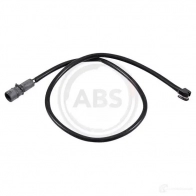 Датчик износа тормозных колодок A.B.S. 8717109059373 1806657 VB 69U 39538 - Изображение 4