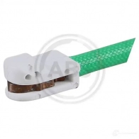 Датчик износа тормозных колодок A.B.S. 8717109672503 JWHM T0 39800 1806892 - Изображение 9