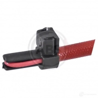 Датчик износа тормозных колодок A.B.S. 39576 1806685 GSQE9 9H 8717109059755 - Изображение 3