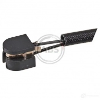 Датчик износа тормозных колодок A.B.S. 1438019638 39429 UV GF6K - Изображение 3