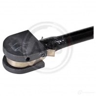 Датчик износа тормозных колодок A.B.S. 8717109546392 39653 1806756 QCH7 FZU - Изображение 6