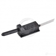 Датчик износа тормозных колодок A.B.S. 8717109059786 I RW3SC 1806688 39579 - Изображение 3