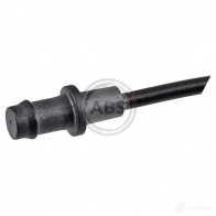 Датчик износа тормозных колодок A.B.S. 1438019632 GZ GW8U 39432 - Изображение 3