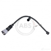 Датчик износа тормозных колодок A.B.S. 8717109677133 1219746229 39907 WJ NUE2T - Изображение 2