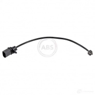 Датчик износа тормозных колодок A.B.S. 8717109677416 1219746297 39935 LR6FS 1N - Изображение 5
