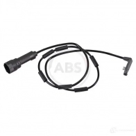 Датчик износа тормозных колодок A.B.S. E9IM B 8717109059267 1806647 39527 - Изображение 4