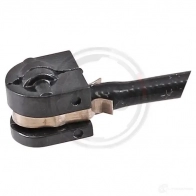 Датчик износа тормозных колодок A.B.S. N3 N03 8717109260274 1806710 39604 - Изображение 3