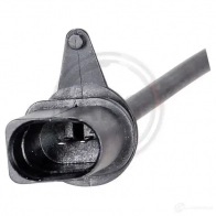 Датчик износа тормозных колодок A.B.S. E FH3L 1437278551 39981 - Изображение 2