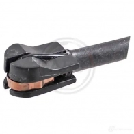 Датчик износа тормозных колодок A.B.S. E FH3L 1437278551 39981 - Изображение 3