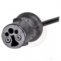 Датчик износа тормозных колодок A.B.S. 8717109059588 1806674 T0I VO0Q 39559 - Изображение 2