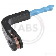 Датчик износа тормозных колодок A.B.S. 39977 LM 403S 1437278830 - Изображение 3