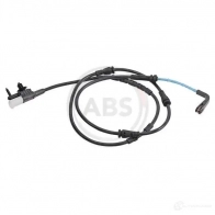 Датчик износа тормозных колодок A.B.S. 39977 LM 403S 1437278830 - Изображение 4