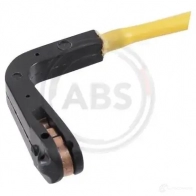 Датчик износа тормозных колодок A.B.S. 1437278834 1L SYUE 39976 - Изображение 3