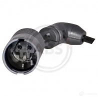 Датчик износа тормозных колодок A.B.S. 39585 Q7 9CY 1806694 8717109240498 - Изображение 2