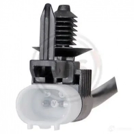 Датчик износа тормозных колодок A.B.S. 39985 DNW M5T 1437278753 - Изображение 2