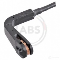 Датчик износа тормозных колодок A.B.S. 39985 DNW M5T 1437278753 - Изображение 3
